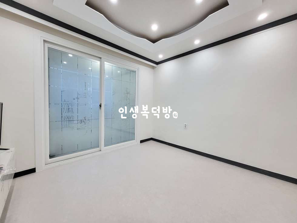 경북 칠곡군 석적읍 226-5 칠곡석적미투 가성비 좋은 미투 전세 매물 전세 매물번호 11646 사진 2