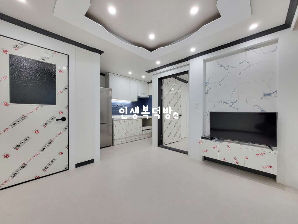 경북 칠곡군 석적읍 226-5 칠곡석적미투 가성비 좋은 미투 전세 매물 전세 매물번호 11646 사진 3