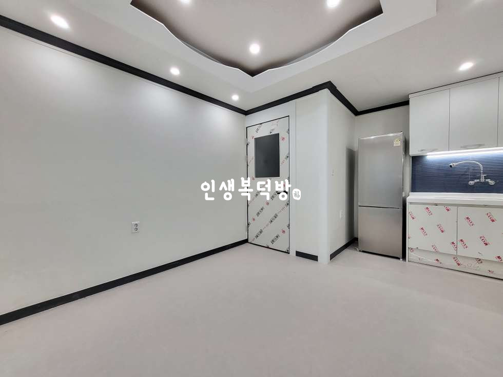 경북 칠곡군 석적읍 226-5 칠곡석적미투 가성비 좋은 미투 전세 매물 전세 매물번호 11646 사진 4