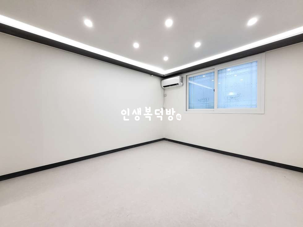 경북 칠곡군 석적읍 226-5 칠곡석적미투 가성비 좋은 미투 전세 매물 전세 매물번호 11646 사진 5