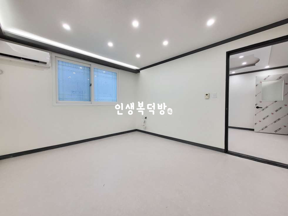 경북 칠곡군 석적읍 226-5 칠곡석적미투 가성비 좋은 미투 전세 매물 전세 매물번호 11646 사진 6