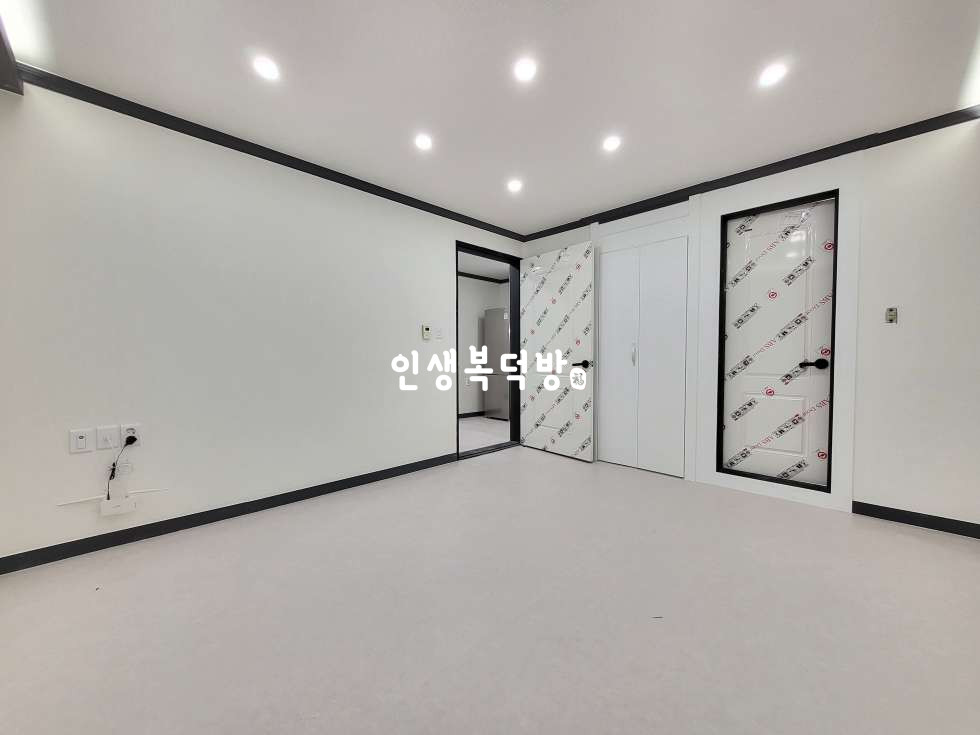 경북 칠곡군 석적읍 226-5 칠곡석적미투 가성비 좋은 미투 전세 매물 전세 매물번호 11646 사진 7