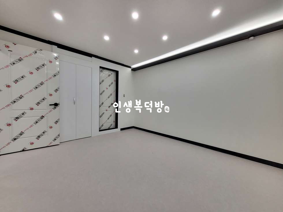 경북 칠곡군 석적읍 226-5 칠곡석적미투 가성비 좋은 미투 전세 매물 전세 매물번호 11646 사진 8