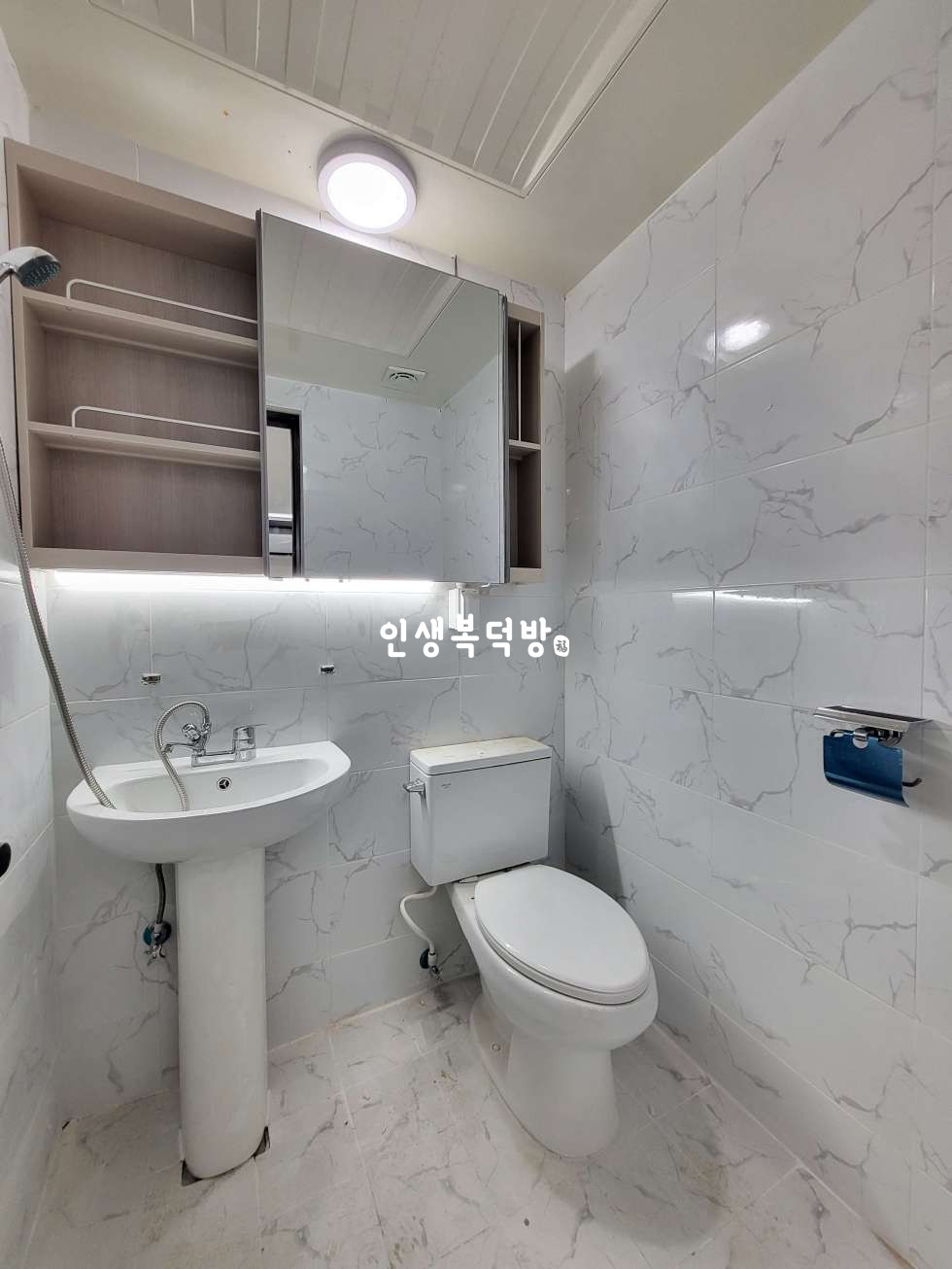 경북 칠곡군 석적읍 226-5 칠곡석적미투 가성비 좋은 미투 전세 매물 전세 매물번호 11646 사진 11
