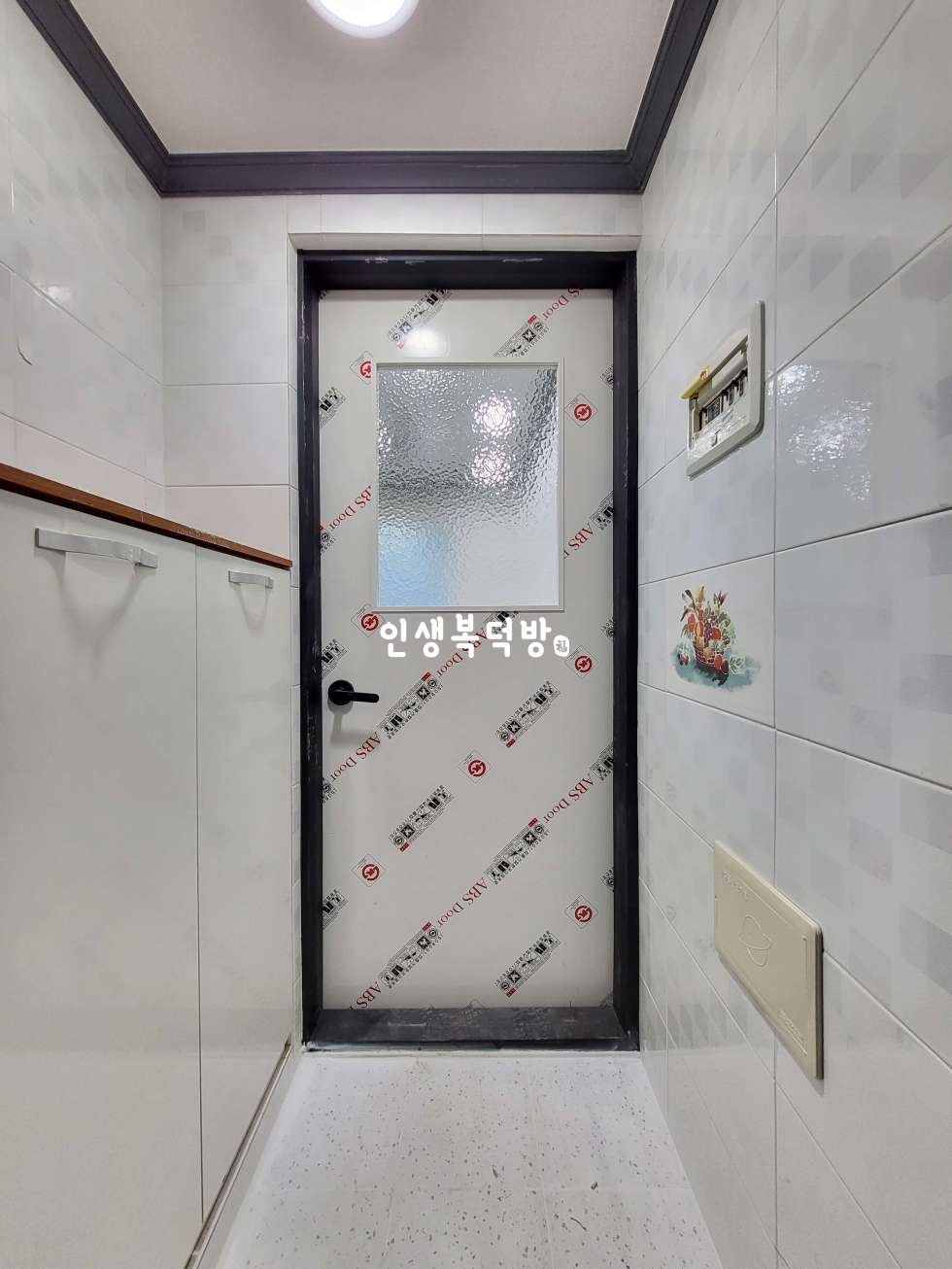 경북 칠곡군 석적읍 226-5 칠곡석적미투 가성비 좋은 미투 전세 매물 전세 매물번호 11646 사진 12