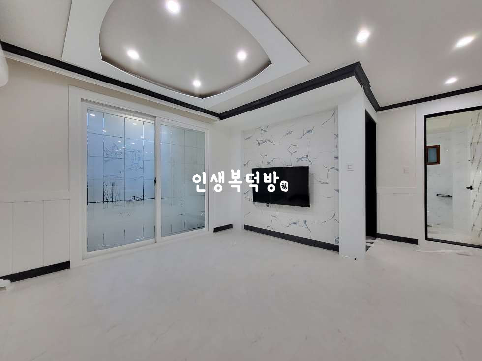경북 칠곡군 석적읍 226-5 칠곡석적투룸 LH전세 / 보증보험 둘다가능 전세 매물번호 11647 사진 3
