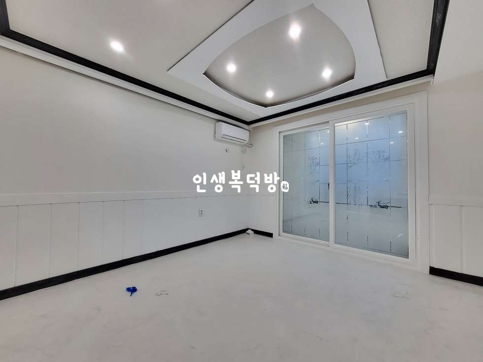 경북 칠곡군 석적읍 226-5 칠곡석적투룸 LH전세 / 보증보험 둘다가능 전세 매물번호 11647 사진 4