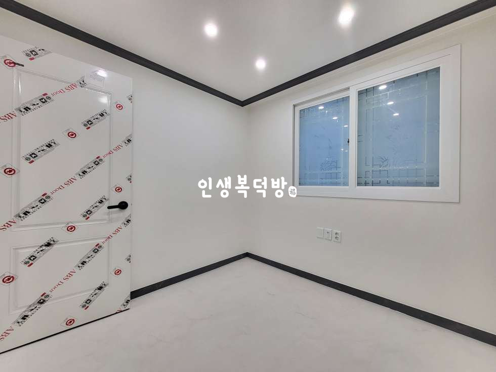 경북 칠곡군 석적읍 226-5 칠곡석적투룸 LH전세 / 보증보험 둘다가능 전세 매물번호 11647 사진 5