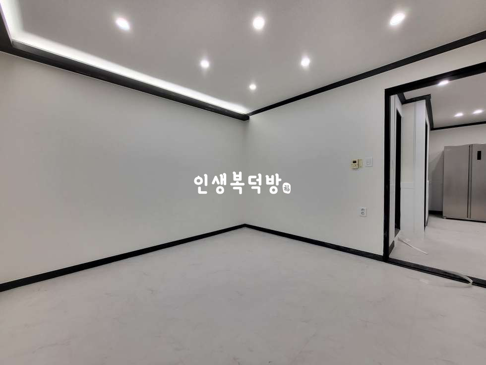 경북 칠곡군 석적읍 226-5 칠곡석적투룸 LH전세 / 보증보험 둘다가능 전세 매물번호 11647 사진 6