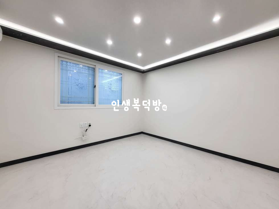 경북 칠곡군 석적읍 226-5 칠곡석적투룸 LH전세 / 보증보험 둘다가능 전세 매물번호 11647 사진 7
