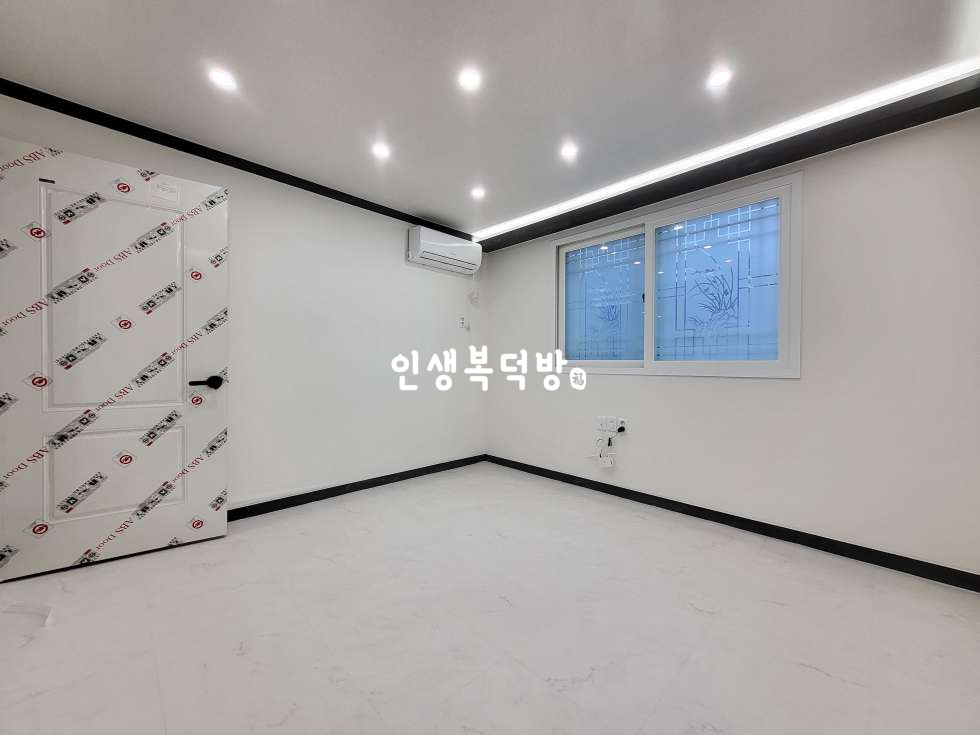 경북 칠곡군 석적읍 226-5 칠곡석적투룸 LH전세 / 보증보험 둘다가능 전세 매물번호 11647 사진 8