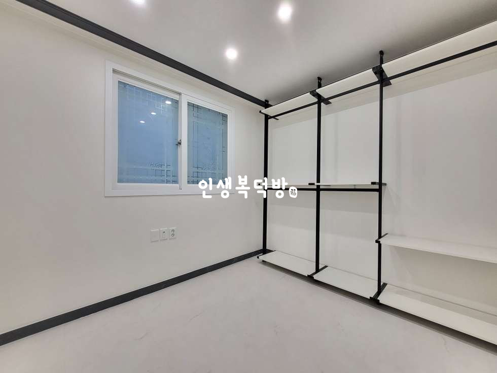 경북 칠곡군 석적읍 226-5 칠곡석적투룸 LH전세 / 보증보험 둘다가능 전세 매물번호 11647 사진 9