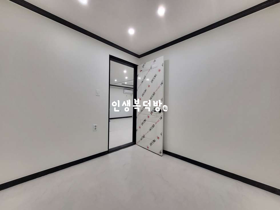경북 칠곡군 석적읍 226-5 칠곡석적투룸 LH전세 / 보증보험 둘다가능 전세 매물번호 11647 사진 11