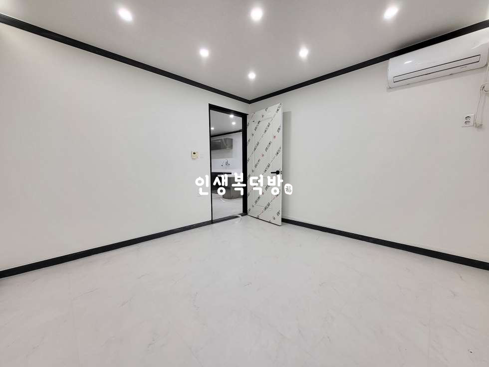 경북 칠곡군 석적읍 226-5 칠곡석적투룸 LH전세 / 보증보험 둘다가능 전세 매물번호 11647 사진 12
