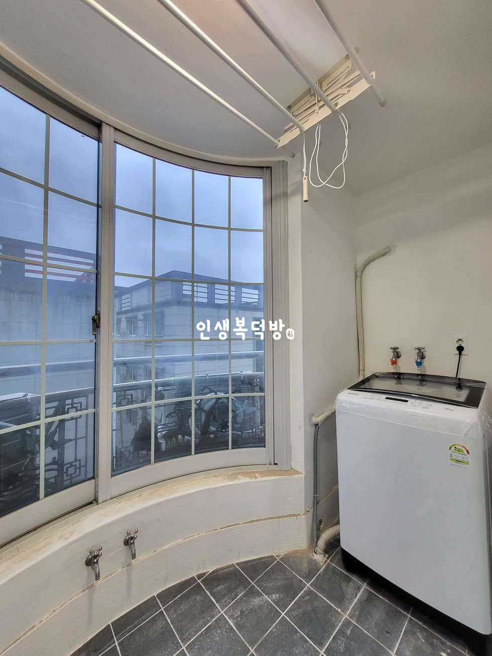 경북 칠곡군 석적읍 226-5 칠곡석적투룸 LH전세 / 보증보험 둘다가능 전세 매물번호 11647 사진 15