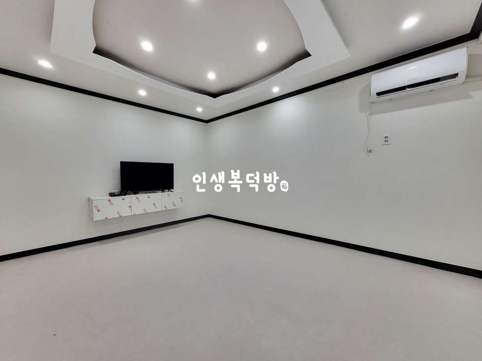 경북 칠곡군 석적읍 중리 226-5 석적원룸 사이즈 좋은 훌룡한 매물 월세 매물번호 11650 사진 3