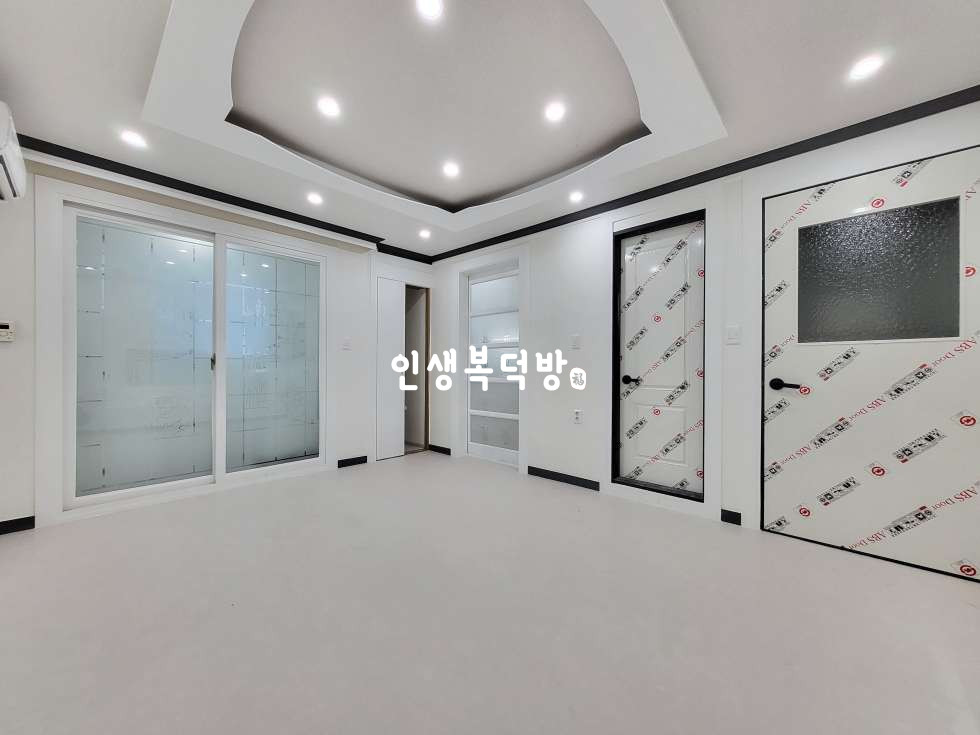 경북 칠곡군 석적읍 중리 226-5 석적원룸 사이즈 좋은 훌룡한 매물 월세 매물번호 11650 사진 4