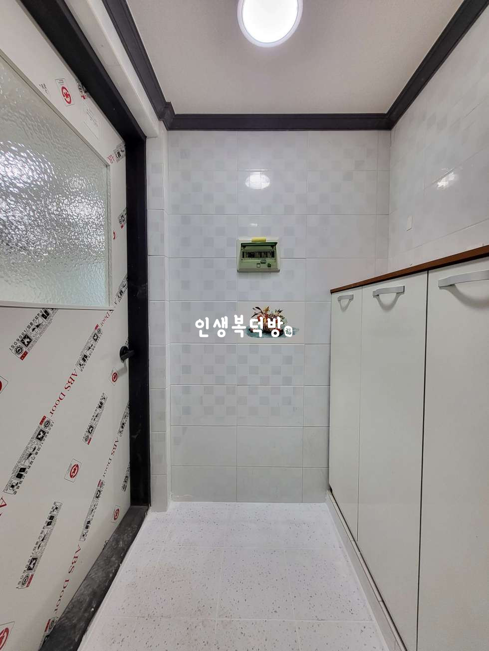 경북 칠곡군 석적읍 중리 226-5 석적원룸 사이즈 좋은 훌룡한 매물 월세 매물번호 11650 사진 9