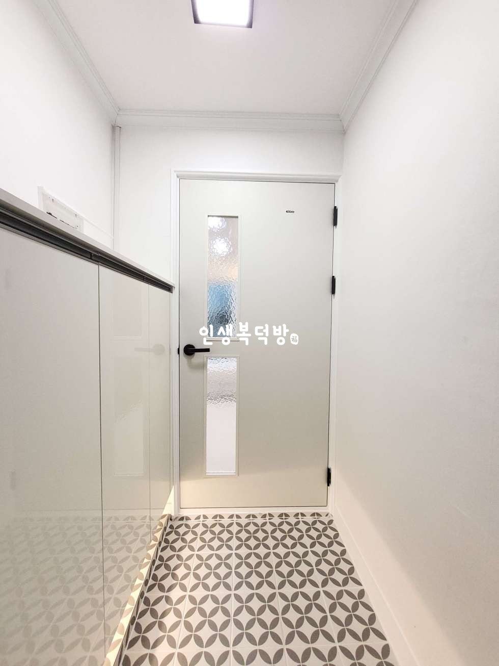 경북 구미시 사곡동 666-3 사곡동원룸 사곡초 인근 잘 정리된 매물 월세 매물번호 11651 사진 9