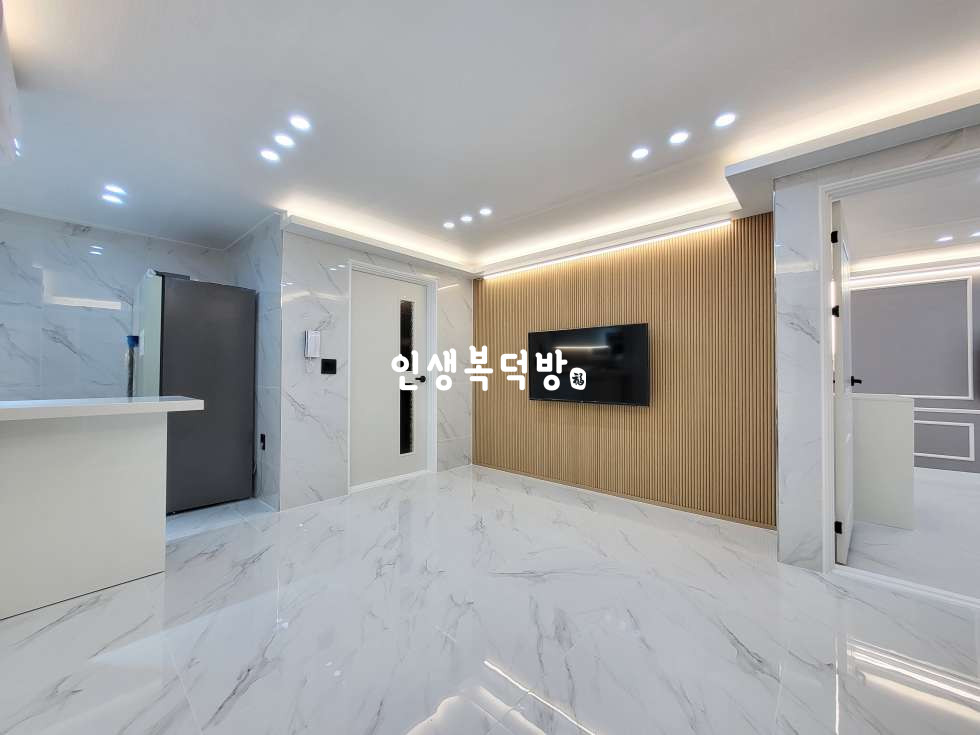 경북 구미시 사곡동 666-3 사곡동투룸 폴리싱타일 바닥입니다 전세 매물번호 11652 사진 1