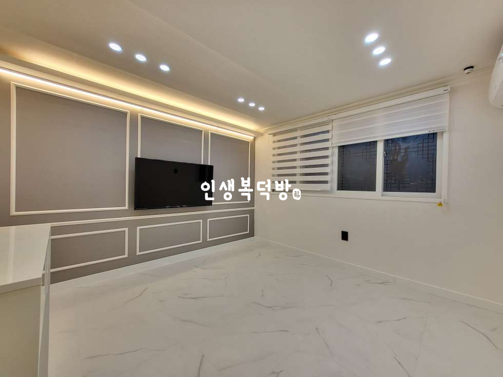 경북 구미시 사곡동 666-3 사곡동투룸 폴리싱타일 바닥입니다 전세 매물번호 11652 사진 5