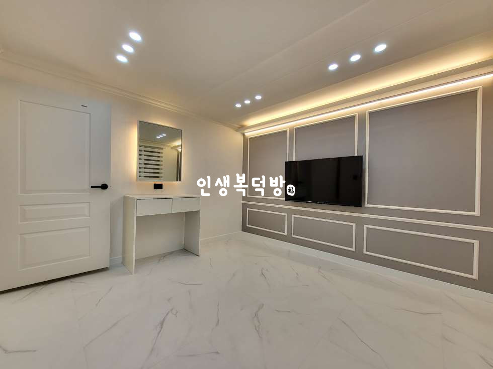 경북 구미시 사곡동 666-3 사곡동투룸 폴리싱타일 바닥입니다 전세 매물번호 11652 사진 6