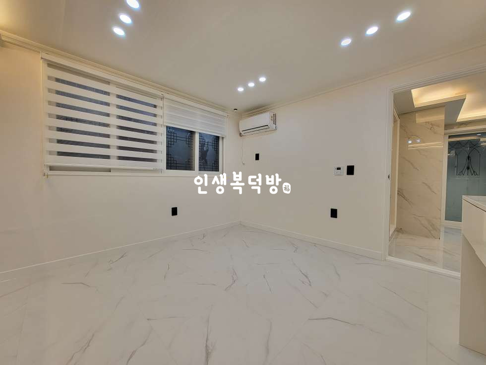 경북 구미시 사곡동 666-3 사곡동투룸 폴리싱타일 바닥입니다 전세 매물번호 11652 사진 8