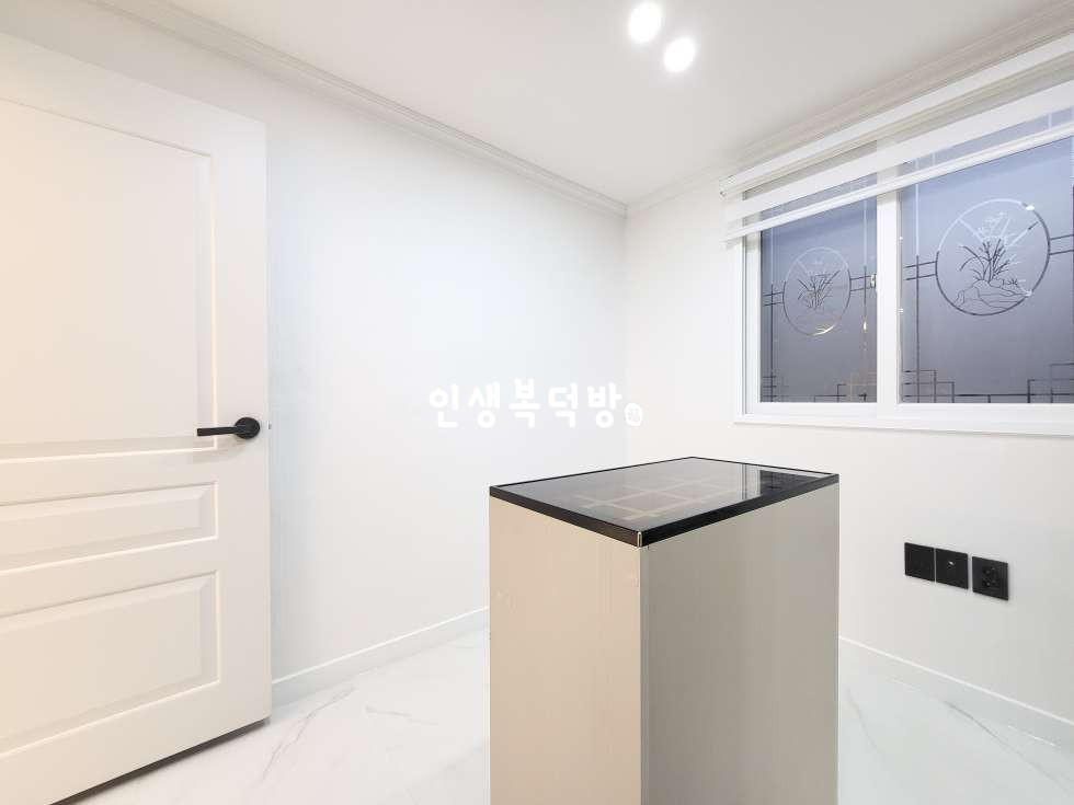 경북 구미시 사곡동 666-3 사곡동투룸 폴리싱타일 바닥입니다 전세 매물번호 11652 사진 11