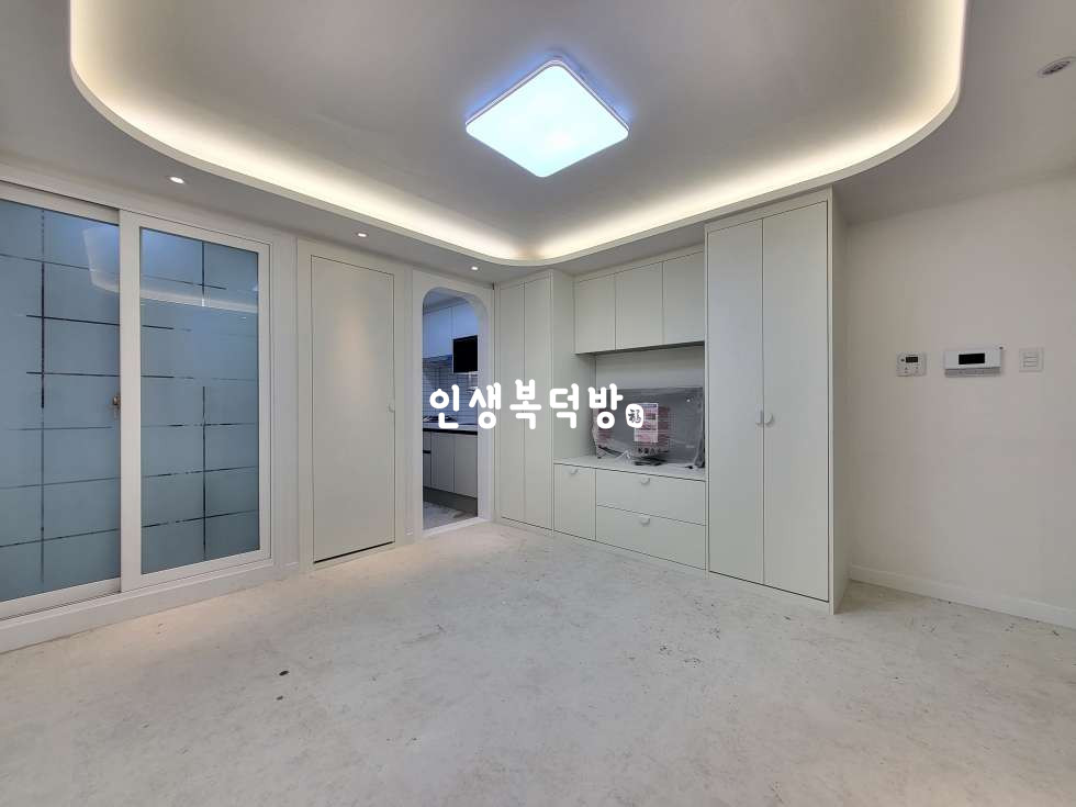 경북 구미시 형곡동 153-1 형곡동원룸 리모델링 완료 첫입주로 가즈아 월세 매물번호 11656 사진 1