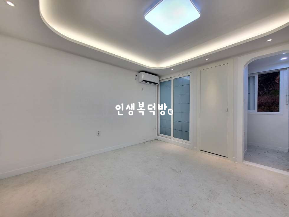 경북 구미시 형곡동 153-1 형곡동원룸 리모델링 완료 첫입주로 가즈아 월세 매물번호 11656 사진 2