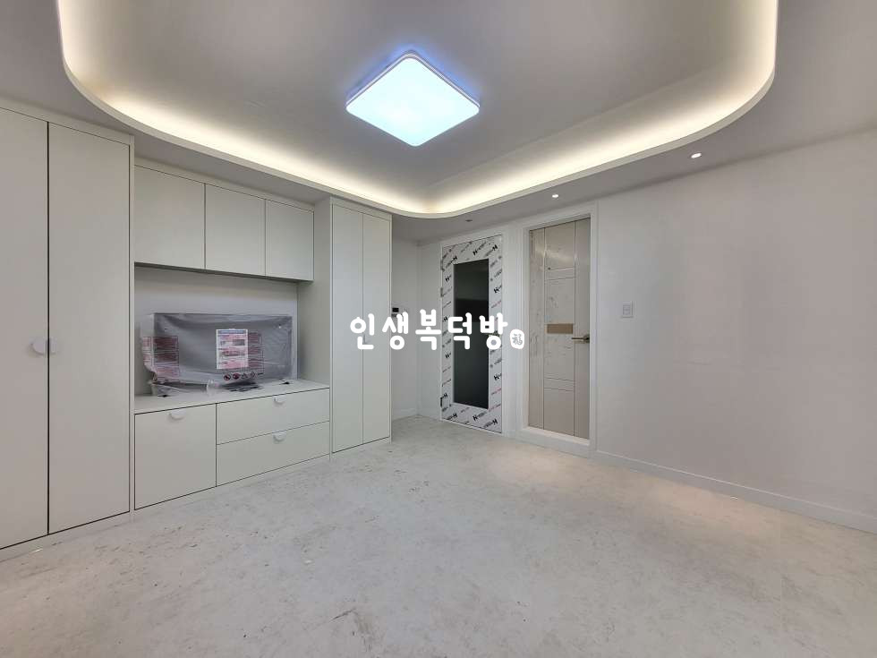 경북 구미시 형곡동 153-1 형곡동원룸 리모델링 완료 첫입주로 가즈아 월세 매물번호 11656 사진 3