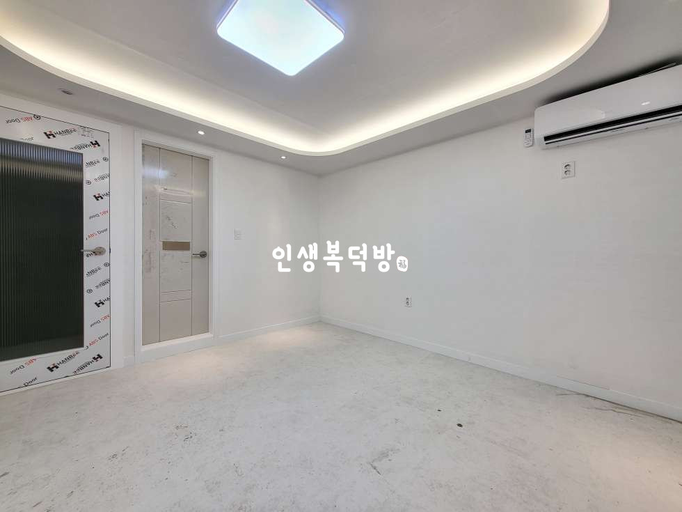 경북 구미시 형곡동 153-1 형곡동원룸 리모델링 완료 첫입주로 가즈아 월세 매물번호 11656 사진 4