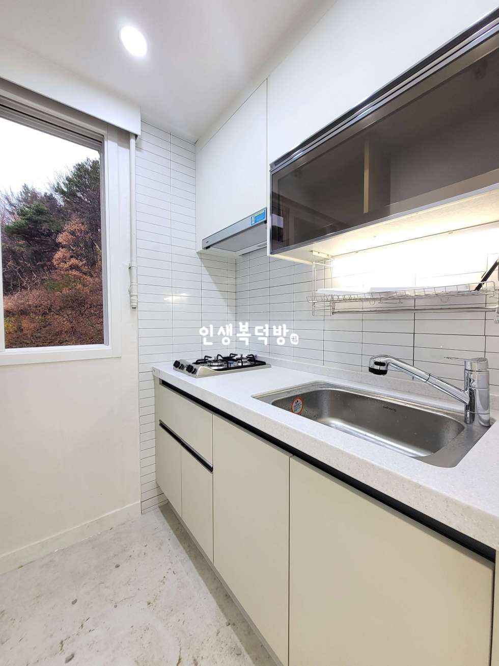 경북 구미시 형곡동 153-1 형곡동원룸 리모델링 완료 첫입주로 가즈아 월세 매물번호 11656 사진 5
