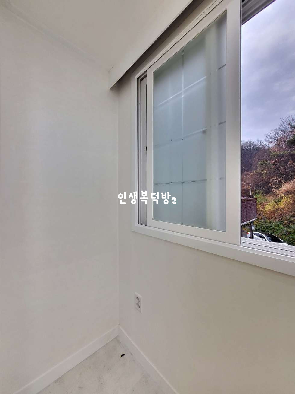 경북 구미시 형곡동 153-1 형곡동원룸 리모델링 완료 첫입주로 가즈아 월세 매물번호 11656 사진 7