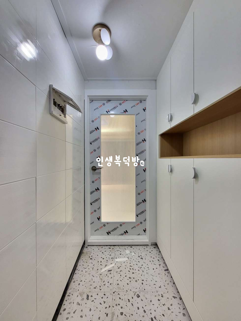 경북 구미시 형곡동 153-1 형곡동원룸 리모델링 완료 첫입주로 가즈아 월세 매물번호 11656 사진 9