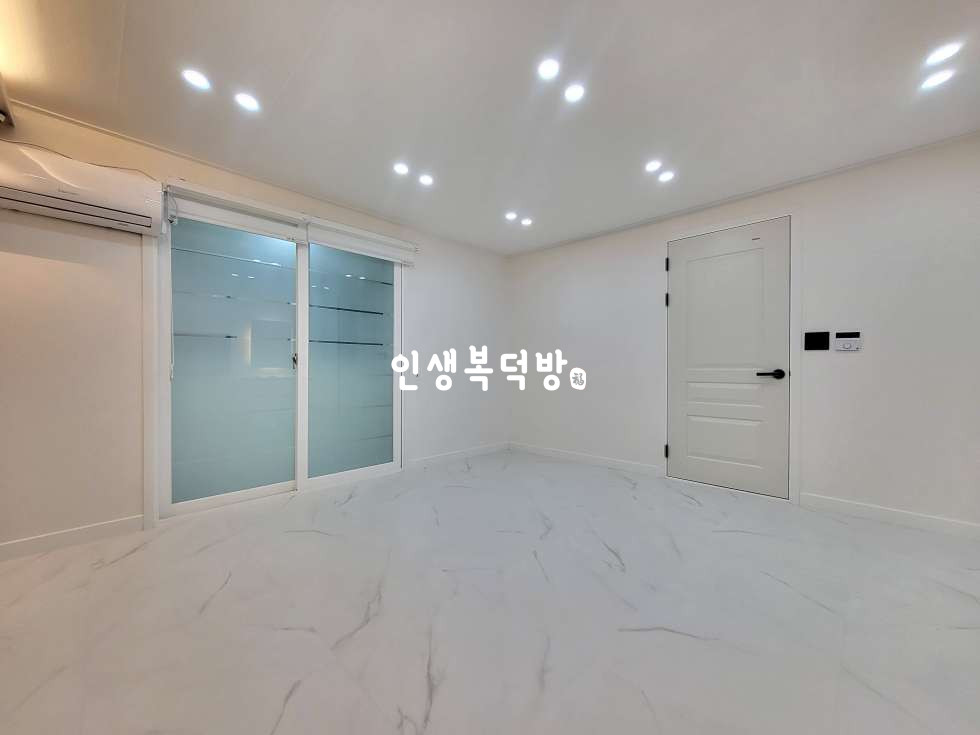 경북 구미시 인의동 999-7 구미인동투룸 HUG보증보험까지 함께 가시죠~ 전세 매물번호 11657 사진 2