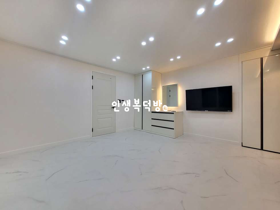 경북 구미시 인의동 999-7 구미인동투룸 HUG보증보험까지 함께 가시죠~ 전세 매물번호 11657 사진 3
