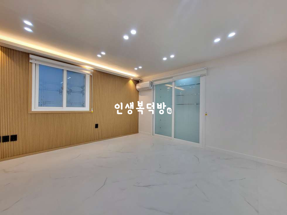 경북 구미시 인의동 999-7 구미인동투룸 HUG보증보험까지 함께 가시죠~ 전세 매물번호 11657 사진 4