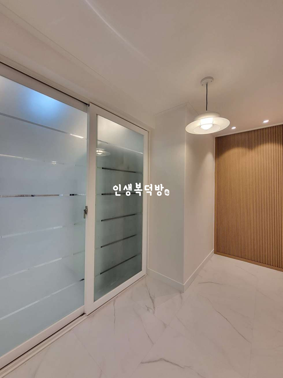 경북 구미시 인의동 999-7 구미인동투룸 HUG보증보험까지 함께 가시죠~ 전세 매물번호 11657 사진 6