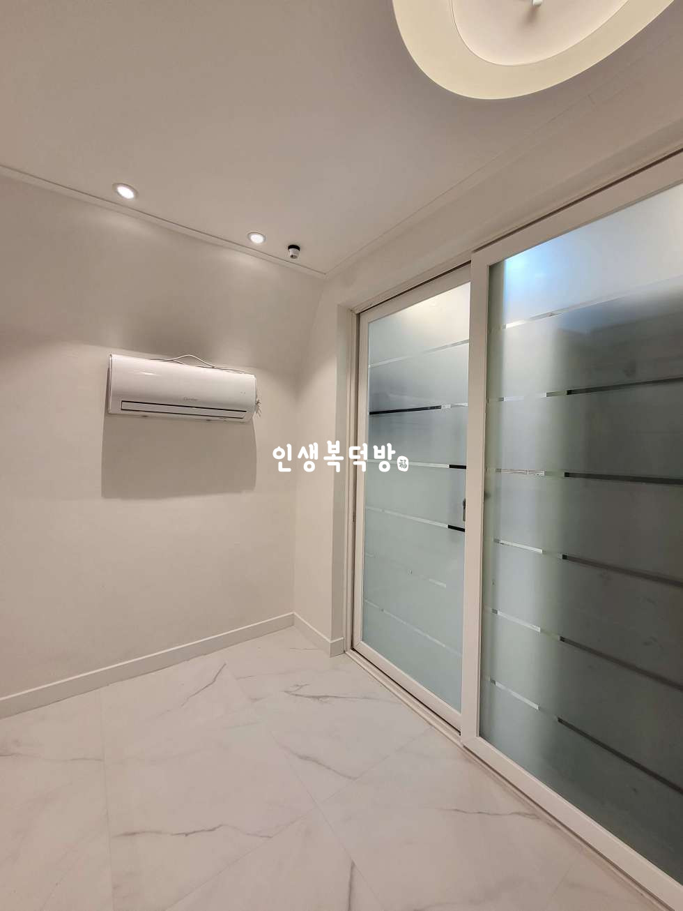 경북 구미시 인의동 999-7 구미인동투룸 HUG보증보험까지 함께 가시죠~ 전세 매물번호 11657 사진 7