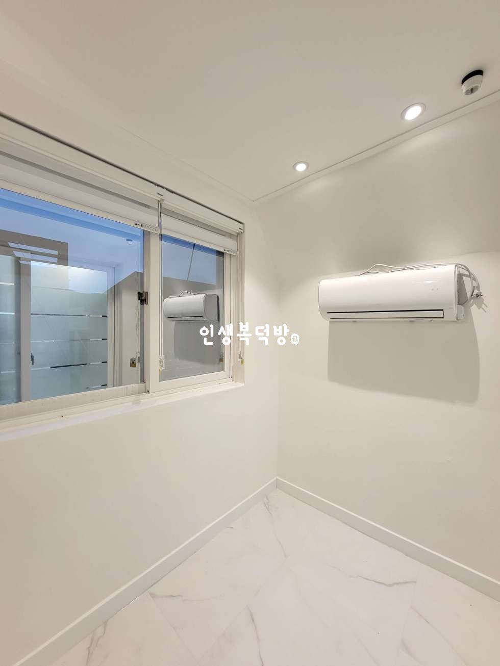 경북 구미시 인의동 999-7 구미인동투룸 HUG보증보험까지 함께 가시죠~ 전세 매물번호 11657 사진 8