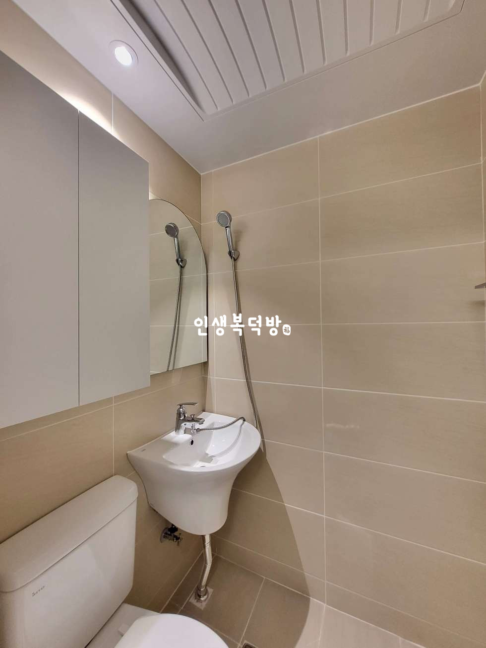 경북 구미시 인의동 999-7 구미인동투룸 HUG보증보험까지 함께 가시죠~ 전세 매물번호 11657 사진 10