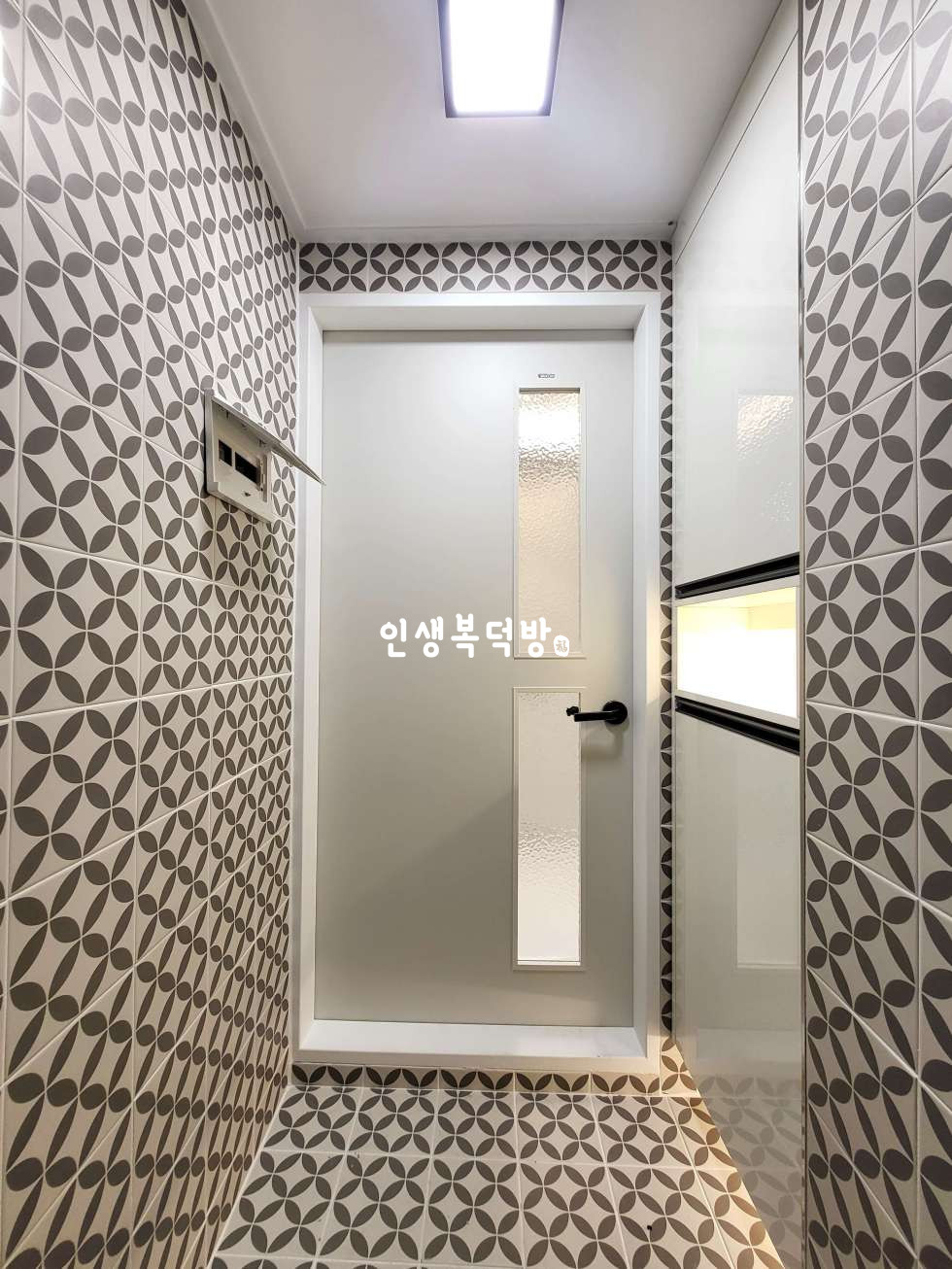 경북 구미시 인의동 999-7 구미인동투룸 HUG보증보험까지 함께 가시죠~ 전세 매물번호 11657 사진 12