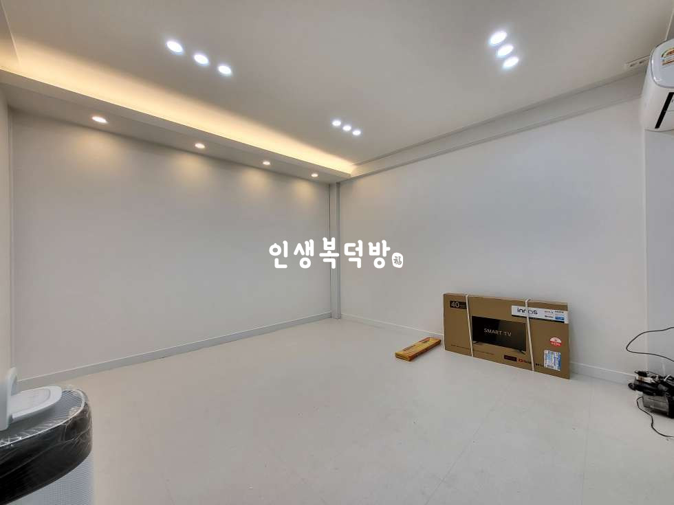 경북 칠곡군 석적읍 중리 245-1 칠곡석적미투 공기청정기부터 스타일러까지!! 월세 매물번호 11659 사진 1