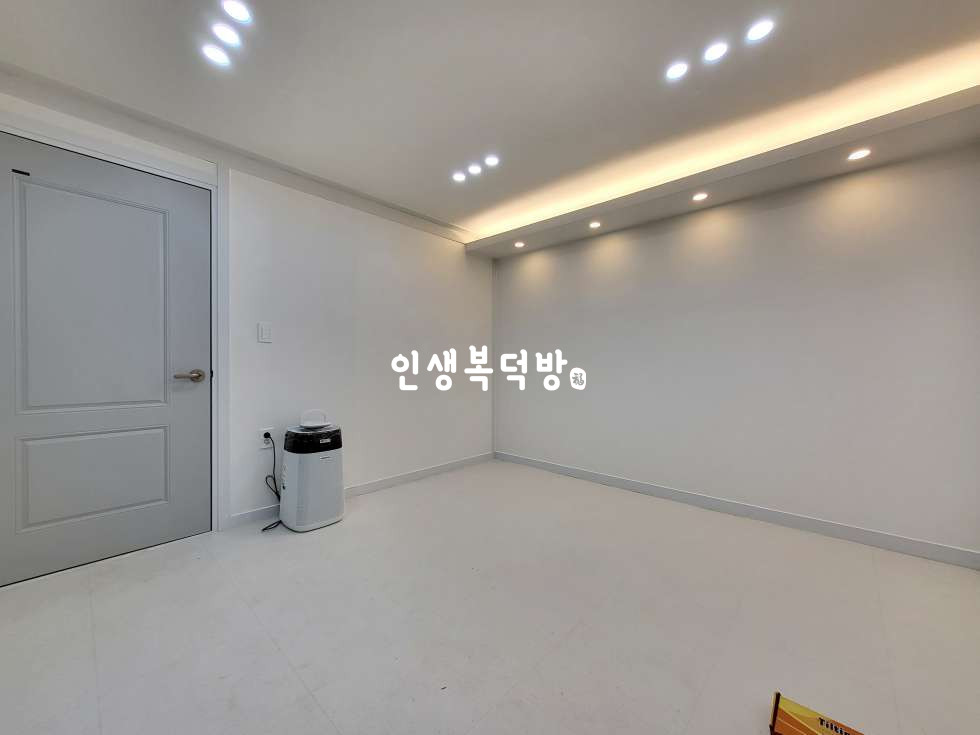경북 칠곡군 석적읍 중리 245-1 칠곡석적미투 공기청정기부터 스타일러까지!! 월세 매물번호 11659 사진 2