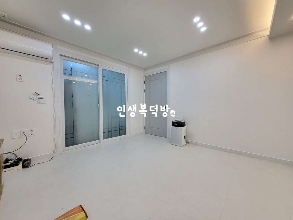 경북 칠곡군 석적읍 중리 245-1 칠곡석적미투 공기청정기부터 스타일러까지!! 월세 매물번호 11659 사진 3