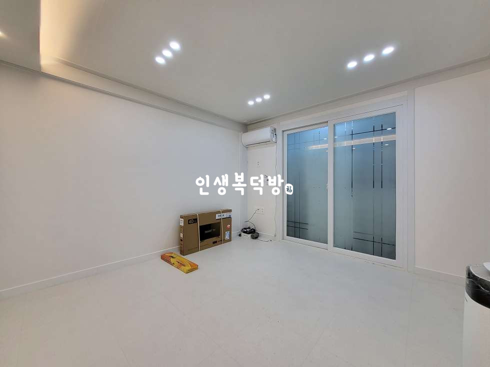 경북 칠곡군 석적읍 중리 245-1 칠곡석적미투 공기청정기부터 스타일러까지!! 월세 매물번호 11659 사진 4