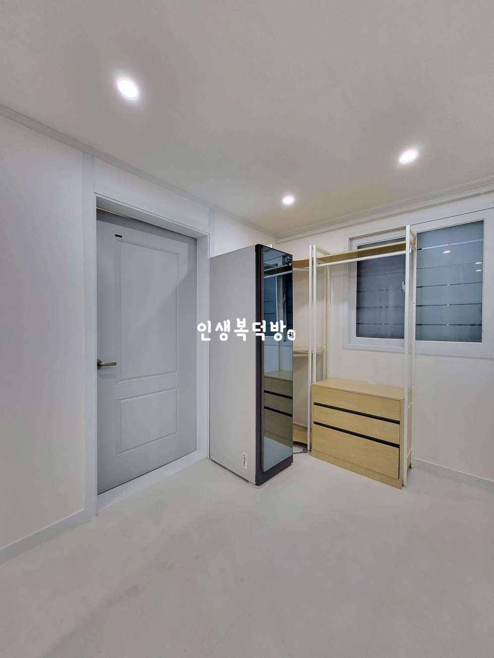 경북 칠곡군 석적읍 중리 245-1 칠곡석적미투 공기청정기부터 스타일러까지!! 월세 매물번호 11659 사진 5