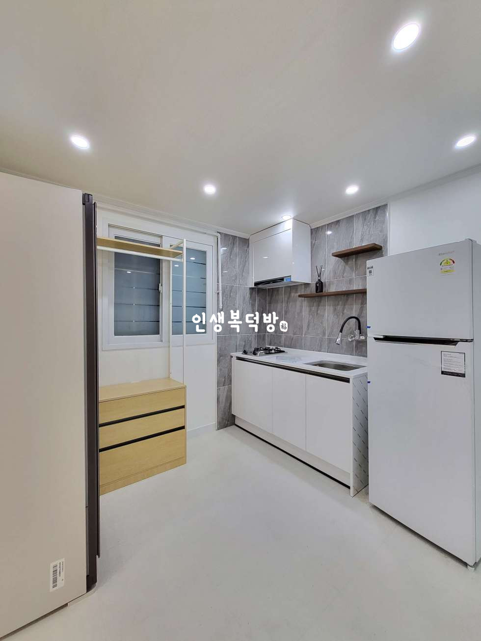 경북 칠곡군 석적읍 중리 245-1 칠곡석적미투 공기청정기부터 스타일러까지!! 월세 매물번호 11659 사진 6