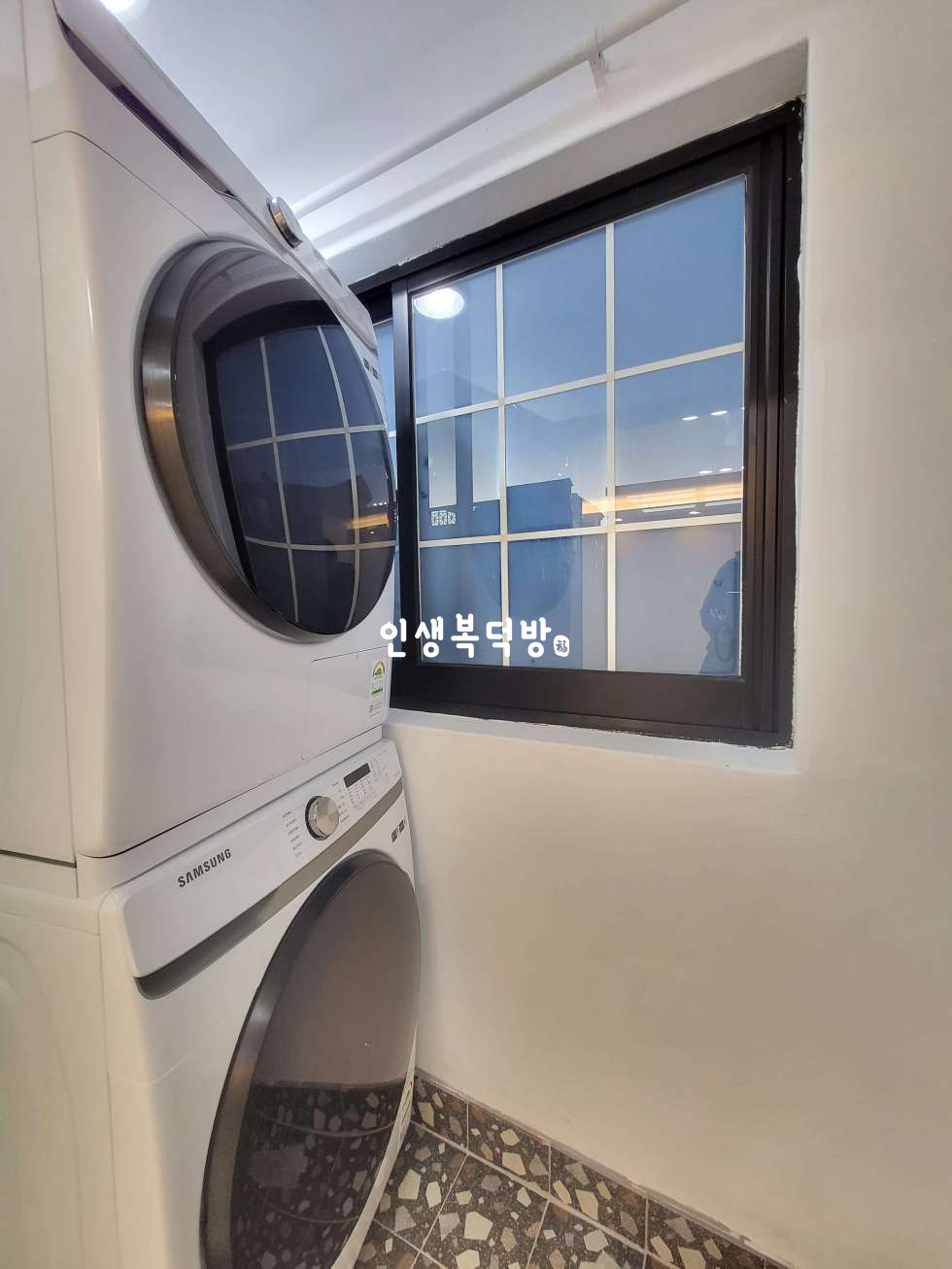 경북 칠곡군 석적읍 중리 245-1 칠곡석적미투 공기청정기부터 스타일러까지!! 월세 매물번호 11659 사진 8